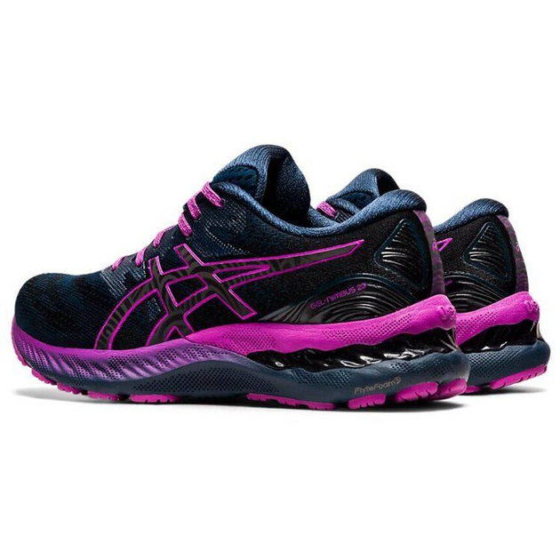 Asics Gel-Nimbus 23 LiteShow