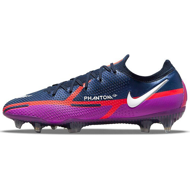 Nike Phantom GT Elite FG