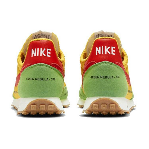 Nike Challenger OG