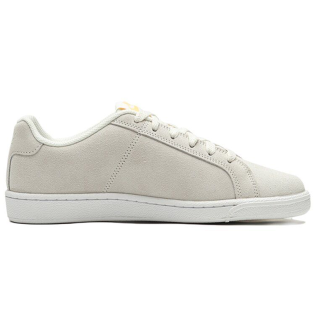 Nike Court Royale