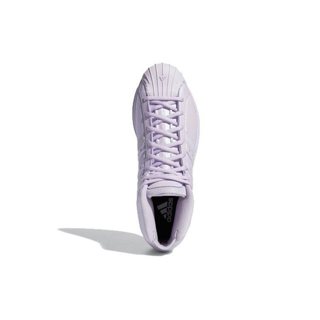Adidas Pro Model 2G