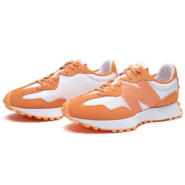 New Balance 327