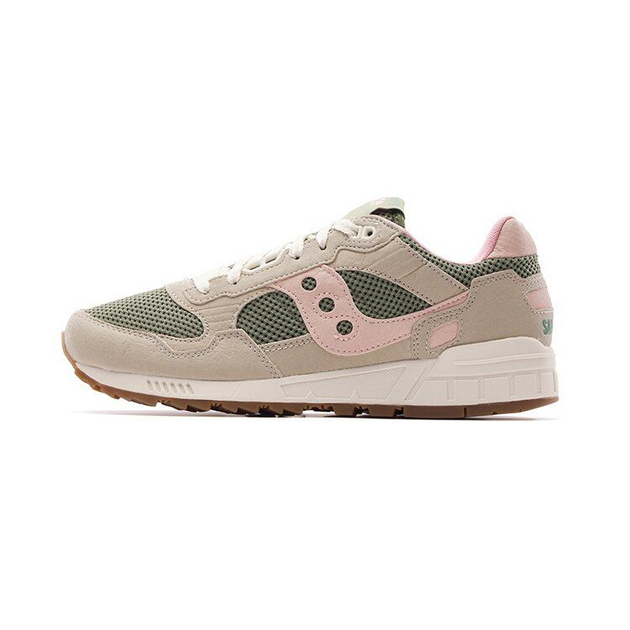 Saucony Shadow 5000