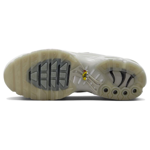 A-Cold-Wall x Nike Air Max Plus Stone