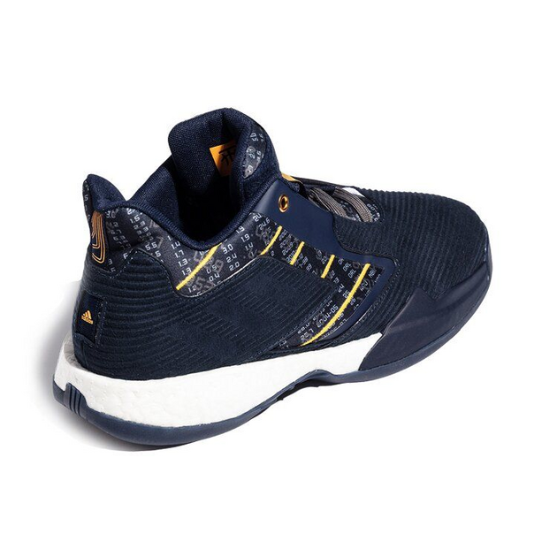 Adidas T mac Millennium 2