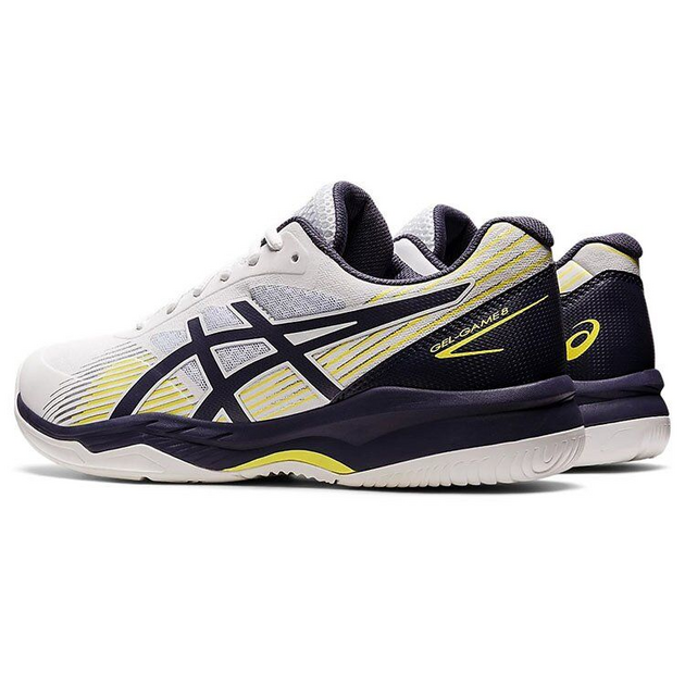 Asics Gel-Game 8
