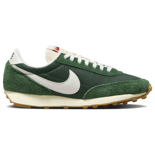 Nike Daybreak Vintage