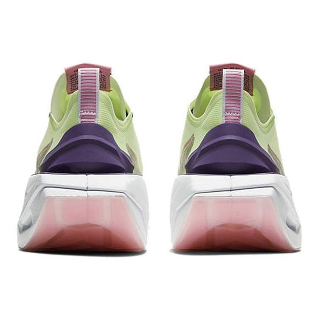 Nike ZoomX Vista Grind