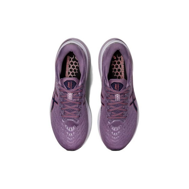 Asics GT-2000 11