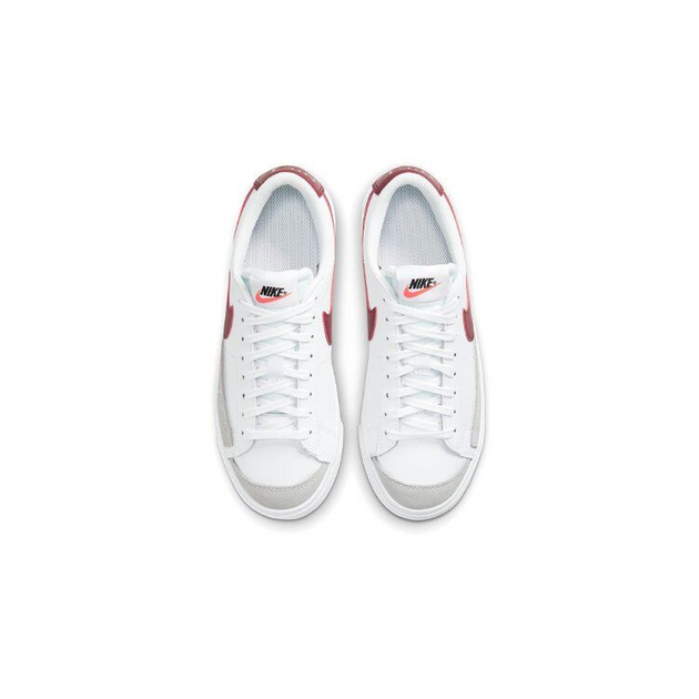 Nike Blazer 77