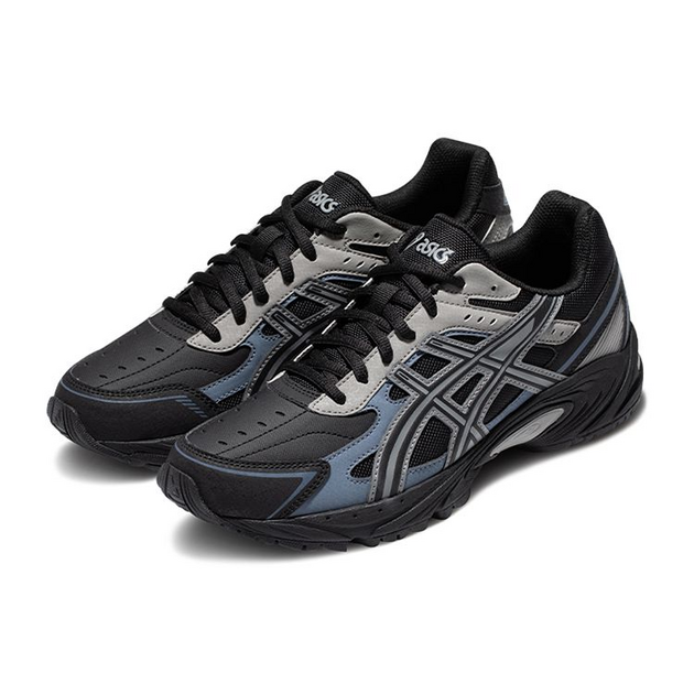 Asics Gel-170