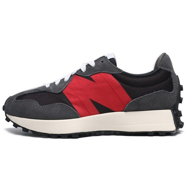New Balance 327
