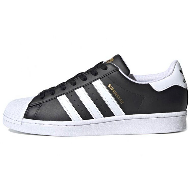 Adidas Originals Superstar