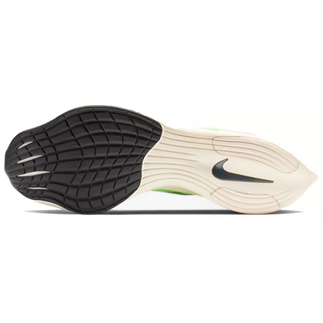 Nike ZoomX VaporFly Next 1