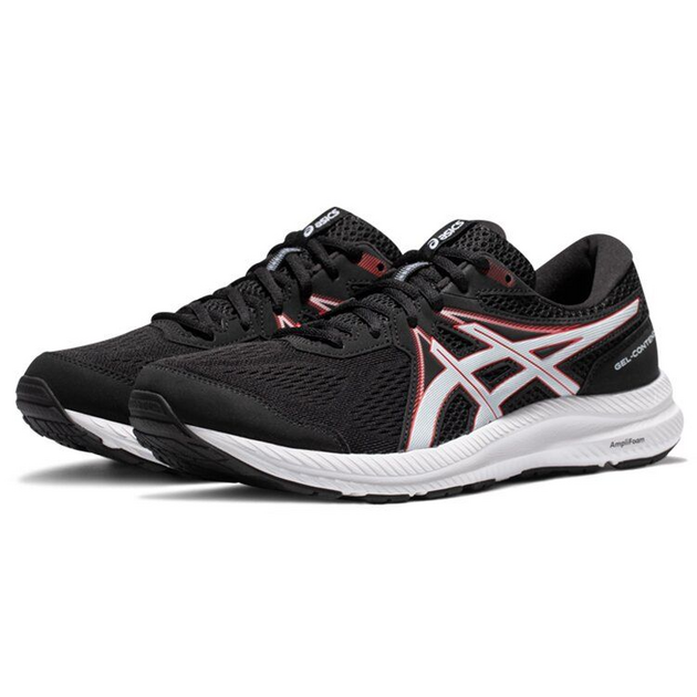 Asics Gel-ContEnd 7