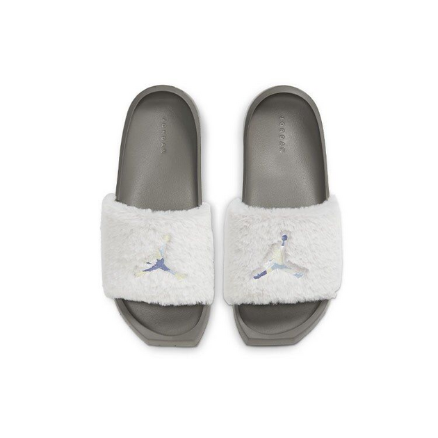 Jordan Nola Slide