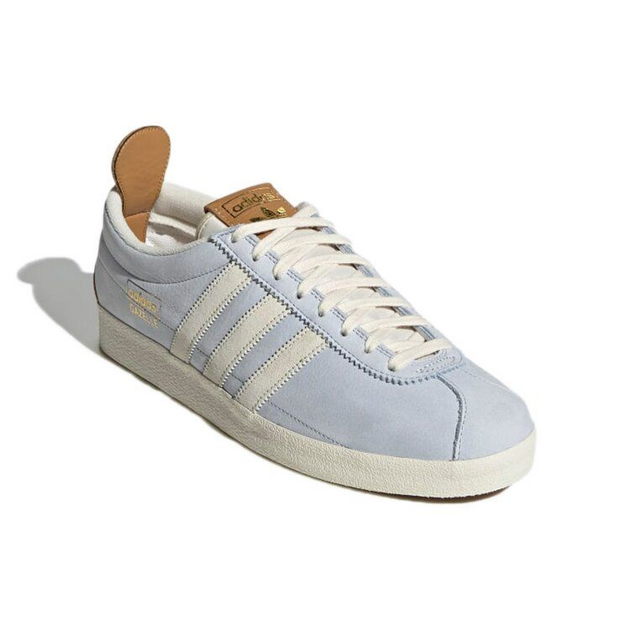 Adidas Originals Gazelle Vintage