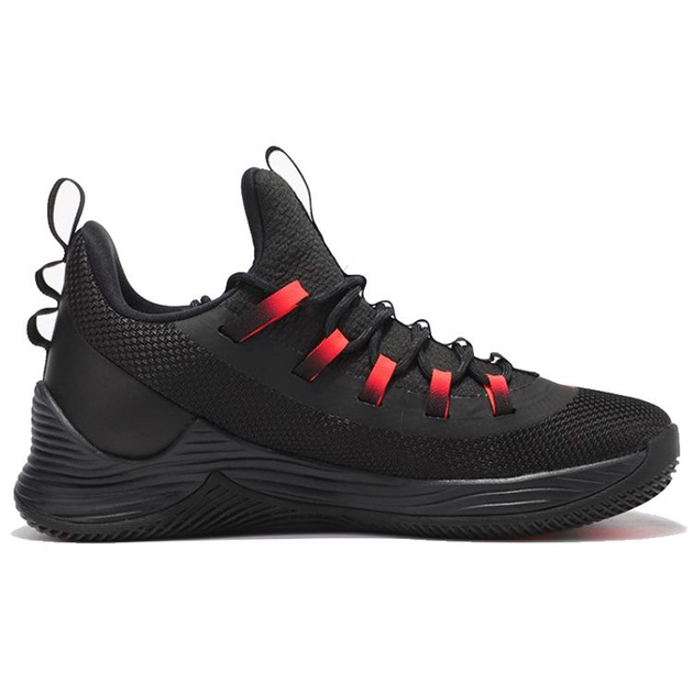 Jordan Ultra Fly 2 Low
