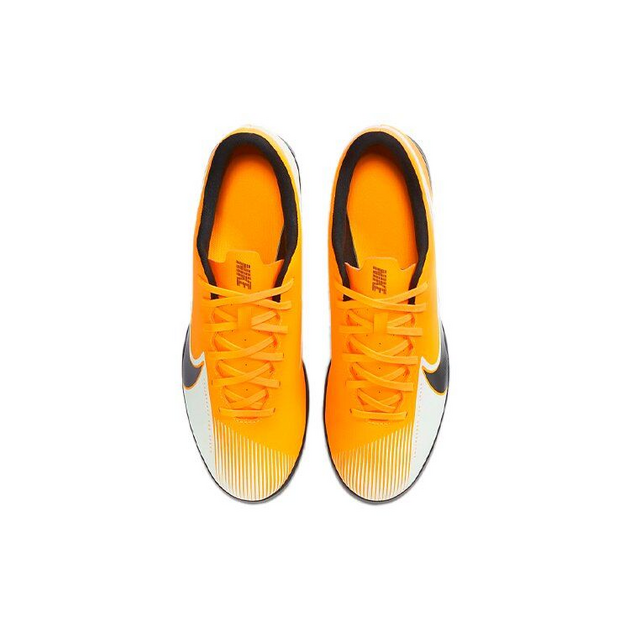 Nike Mercurial Vapor 13 TF