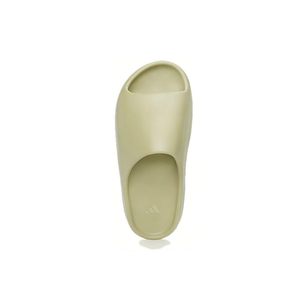 Adidas Originals Yeezy Slide Resin EVA