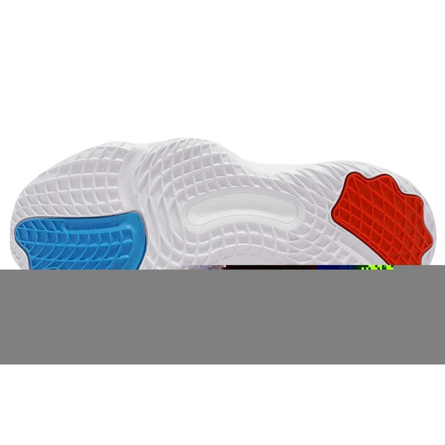 Adidas DON Issue 3 GCA