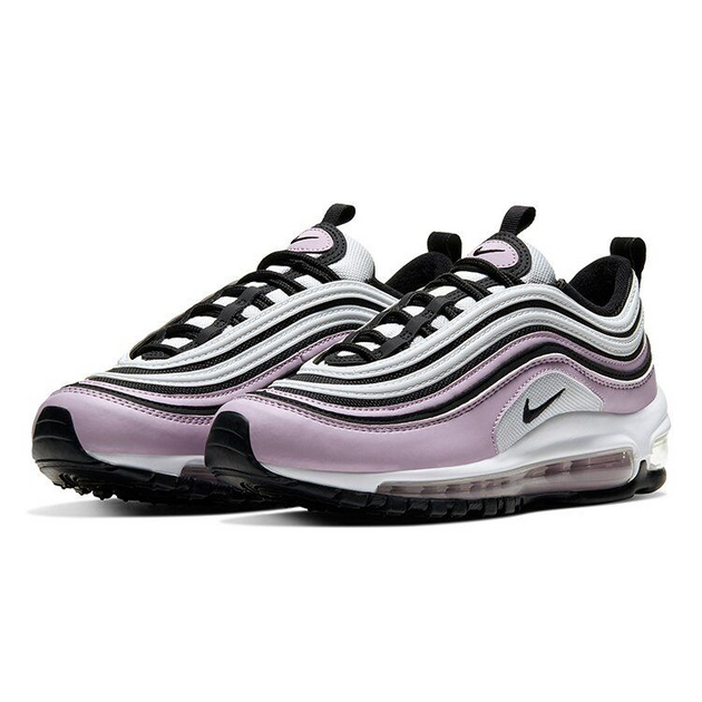 Nike Air Max 97