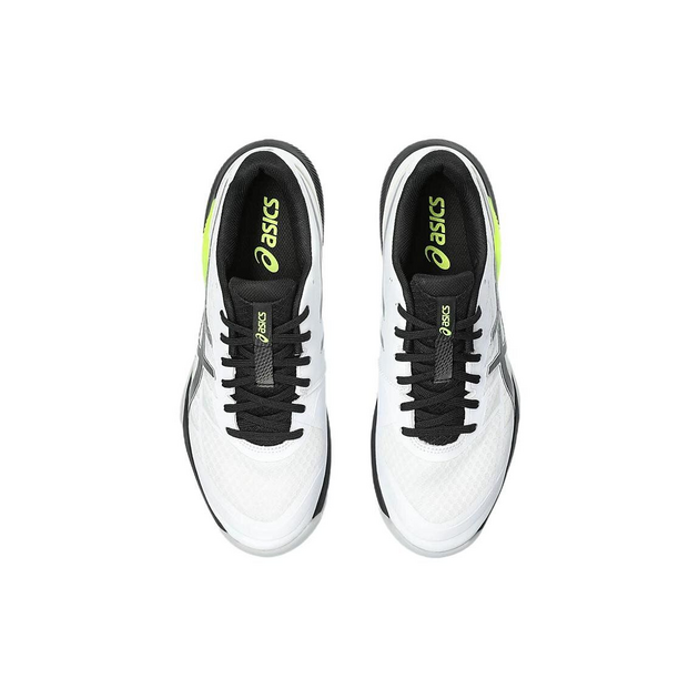 Asics Gel-Tactic 12