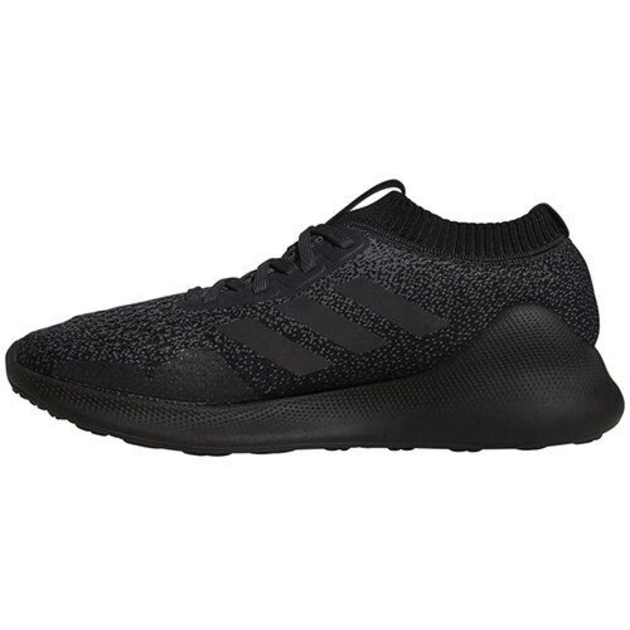 Adidas Purebounce