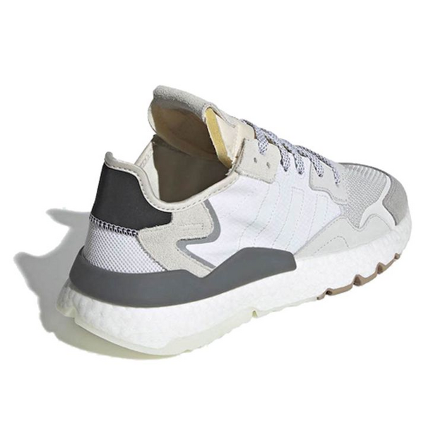 Adidas Originals Nite Jogger