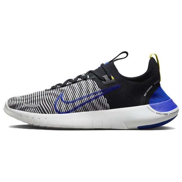 Nike Free RN