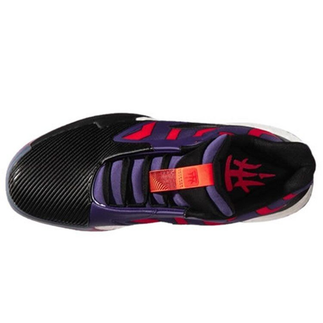 Adidas T mac Millennium 2