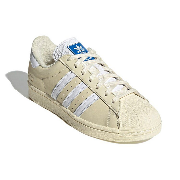 Adidas Originals Superstar