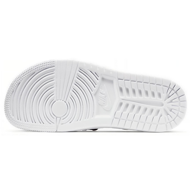 Jordan Modero 2 Slide VP