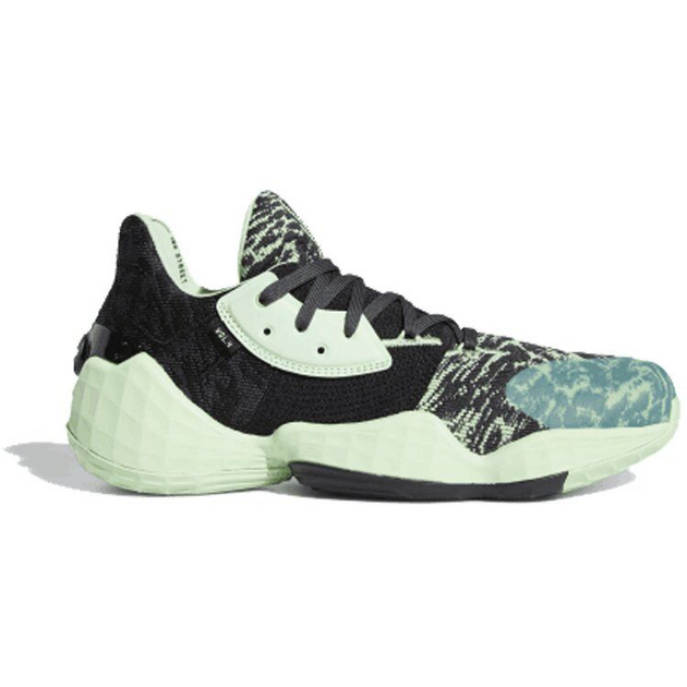 Adidas Harden Vol 4 GCA