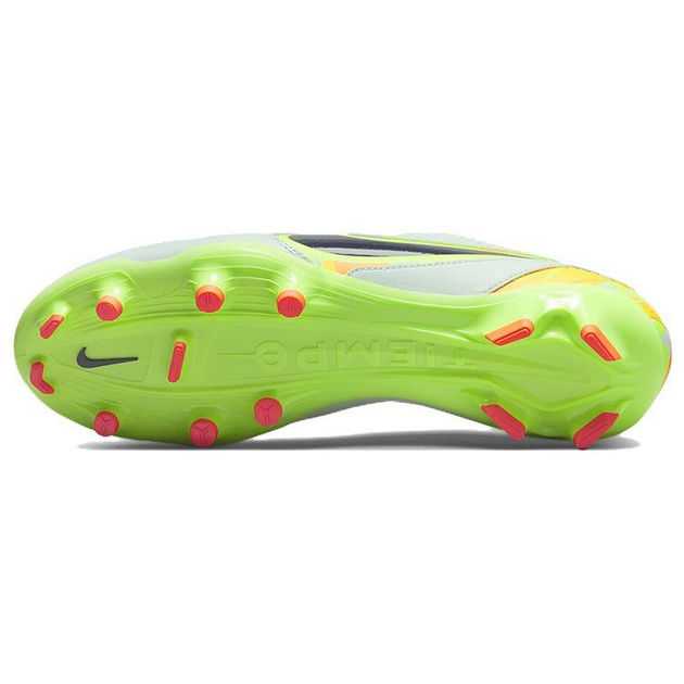Nike Tiempo LegEnd 9 Academy MG