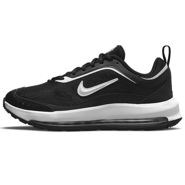 Nike Air Max AP