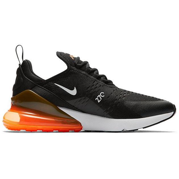 Nike Air Max 270