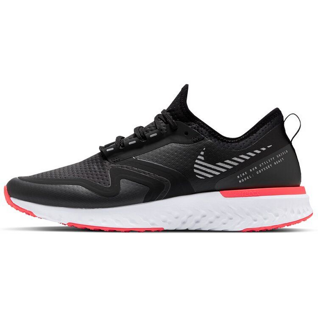 Nike Odyssey React 2 Shield