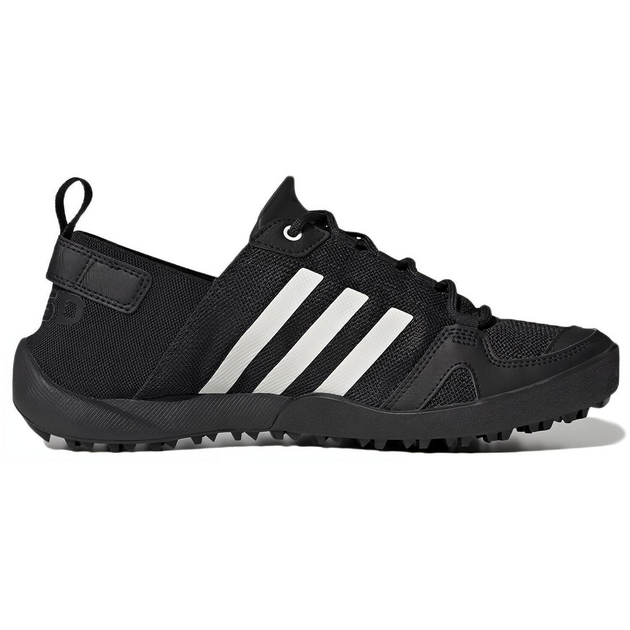 Adidas Terrex Climacool