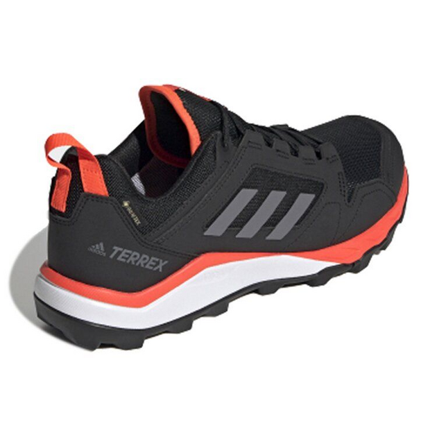 Adidas Terrex Agravic
