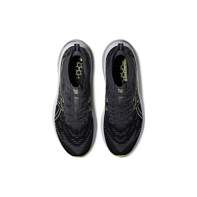 Asics GT-2000 11