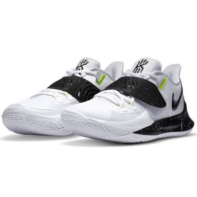 Nike Kyrie Low 3