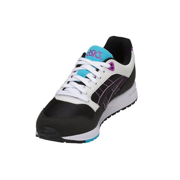 Asics Gel-Saga
