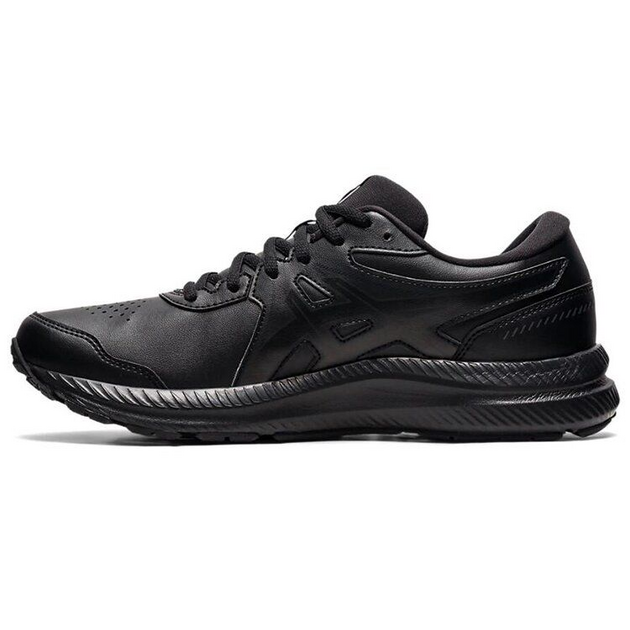 Asics Gel-ContEnd 1 SL