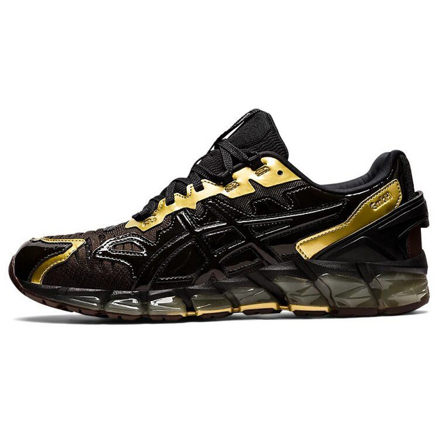 GmbH x Asics Gel-Quantum 360 6 Gel