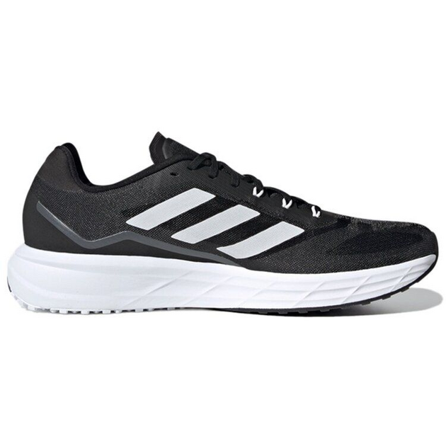 Adidas Sl202