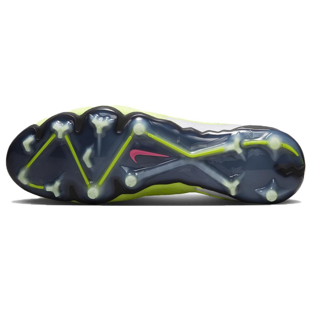 Nike Phantom GX Elite FG