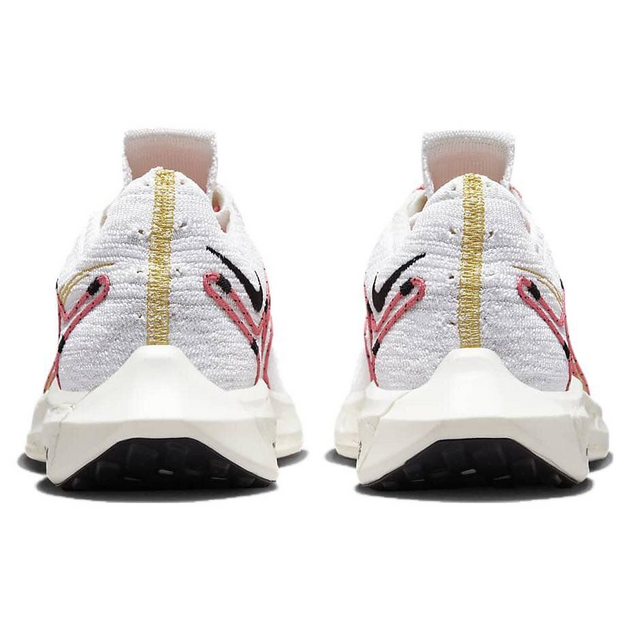 Nike Pegasus Turbo Next Nature