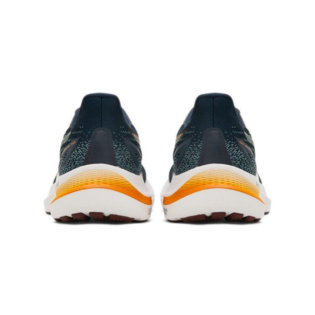 Asics GT-2000