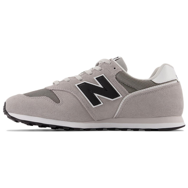 New Balance 373 v 2